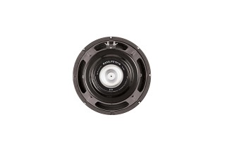 Eminence BASSLITESC10-16 MK2
