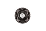 Eminence BASSLITESC10-16 MK2