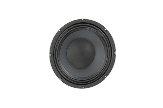 Eminence BASSLITESC10-16 MK2