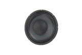 Eminence BASSLITESC10-16 MK2