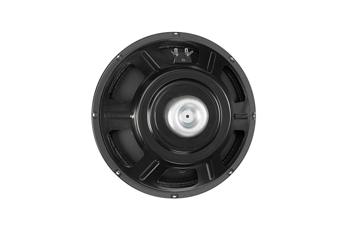 Eminence BASSLITE S2012