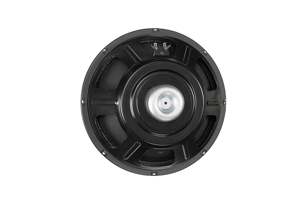 Eminence BASSLITE S2012