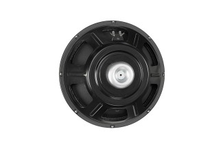 Eminence BASSLITE S2012