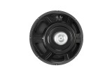 BASSLITE S2012