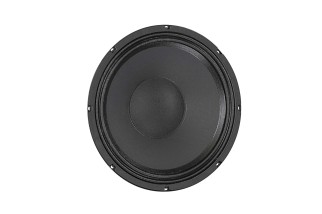 Eminence BASSLITE S2012