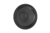 BASSLITE S2012