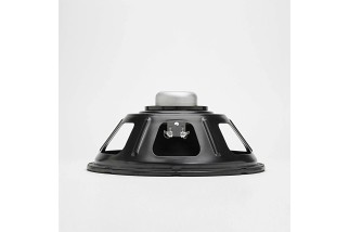BASSLITE S2012