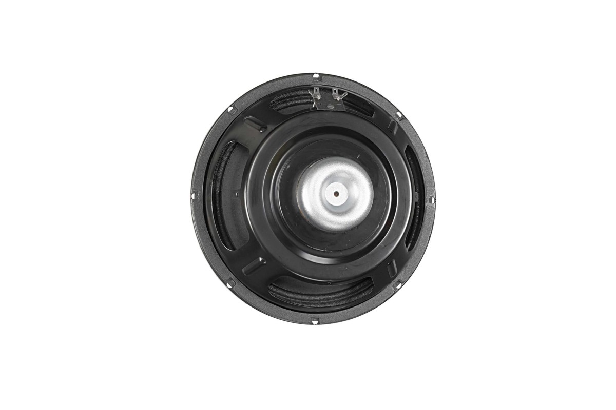 BASSLITE S2010