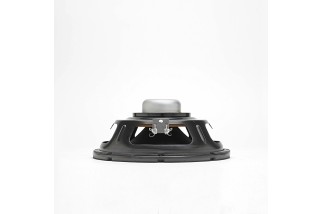 Eminence BASSLITE S2010