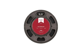 Eminence THE GOVERNOR MK2-8