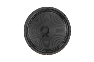 Eminence THE GOVERNOR MK2-8