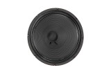 Eminence THE GOVERNOR MK2-8