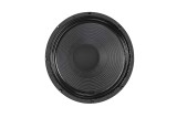 Eminence TEXAS HEAT-16