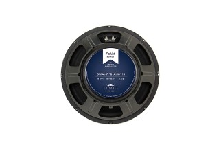 Eminence SWAMP THANG-16