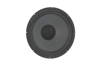 Eminence RED/WHITE&BLUES Guitar Speaker 12" 8 Ohm