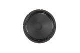 Eminence RAMROD Guitar Speaker 10" 8 Ohm