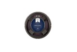 Eminence RAGIN CAJUN-16 Guitar Speaker 10" 8 Ohm