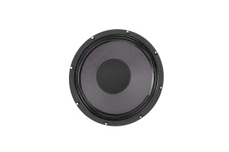 Eminence RAGIN CAJUN-16 Guitar Speaker 10" 8 Ohm
