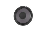 Eminence RAGIN CAJUN-16 Guitar Speaker 10" 8 Ohm