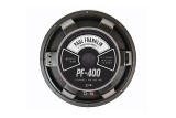 Eminence PF-400 Guitar Speaker 15" 8 Ohm