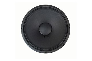 Eminence PF-400 Guitar Speaker 15" 8 Ohm