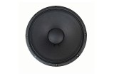 Eminence PF-400 Guitar Speaker 15" 8 Ohm