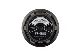 Eminence PF-350 Guitar Speaker 12" 8 Ohm