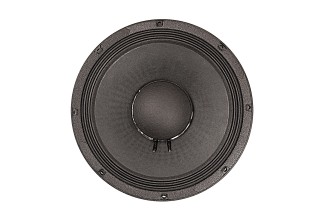 Eminence PF-350 Guitar Speaker 12" 8 Ohm