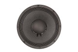 Eminence PF-350 Guitar Speaker 12" 8 Ohm
