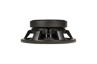 Eminence PF-350 Guitar Speaker 12" 8 Ohm