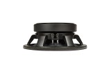 Eminence PF-350 Guitar Speaker 12" 8 Ohm