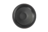 Eminence MAN O WAR Guitar Speaker 12" 8 Ohm