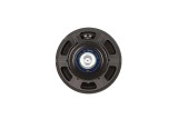 Eminence LIL TEXAS Guitar Speaker 12" 8 Ohm