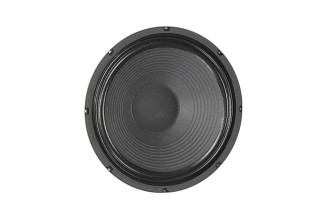 Eminence LIL TEXAS Guitar Speaker 12" 8 Ohm