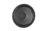 Eminence LIL TEXAS Guitar Speaker 12" 8 Ohm
