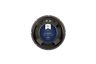 Eminence LIL BUDDY Guitar Speaker 10" 8 Ohm