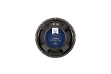 Eminence LIL BUDDY Guitar Speaker 10" 8 Ohm