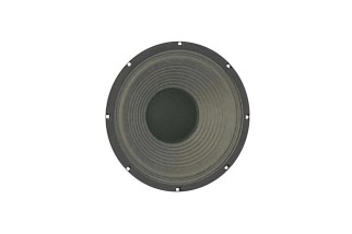 Eminence LIL BUDDY Guitar Speaker 10" 8 Ohm