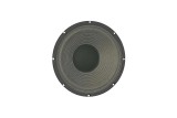 Eminence LIL BUDDY Guitar Speaker 10" 8 Ohm