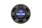 Eminence LEGEND GB128 Guitar Speaker 12" 8 Ohm