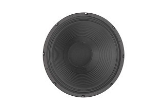 Eminence LEGEND GB128 Guitar Speaker 12" 8 Ohm