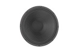 Eminence LEGEND GB128 Guitar Speaker 12" 8 Ohm