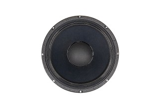 Eminence LEGEND EM12N Guitar Speaker 12" 8 Ohm