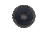 Eminence LEGEND EM12N Guitar Speaker 12" 8 Ohm