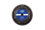 Eminence LEGEND EM12 Guitar Speaker 12" 8 Ohm