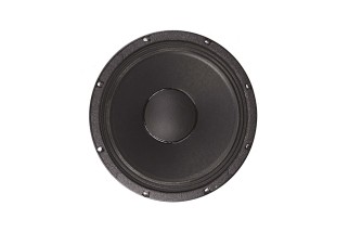 Eminence LEGEND EM12 Guitar Speaker 12" 8 Ohm