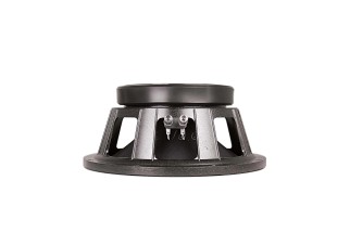 Eminence LEGEND EM12 Guitar Speaker 12" 8 Ohm