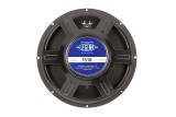Eminence LEGEND 1518 Guitar Speaker 15" 8 Ohm