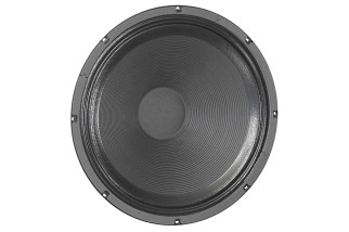 Eminence LEGEND 1518 Guitar Speaker 15" 8 Ohm