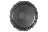 Eminence LEGEND 1518 Guitar Speaker 15" 8 Ohm